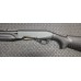 Benelli M2 Speed 12 Gauge 3" 26" Barrel Semi Auto Shotgun Used Benelli M2 Speed 12 Gauge 3" 26" Barrel Semi Auto Shotgun Used